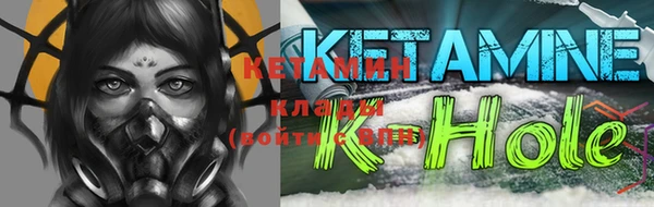гашиш Алзамай