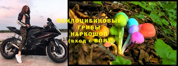 соль курить ск Алексеевка