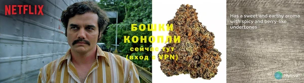 гашиш Алзамай