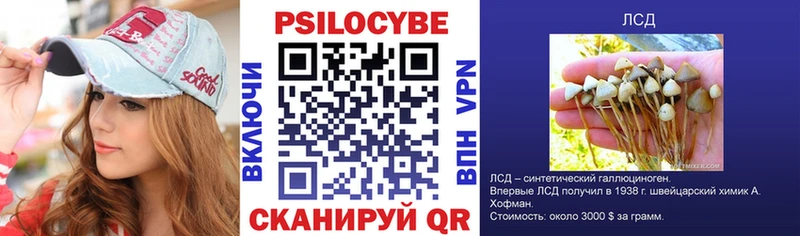 Псилоцибиновые грибы Magic Shrooms  Лихославль 